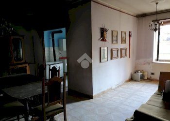 Independent house Via Torino, Vigone - photo 18
