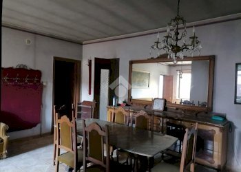 Independent house Via Torino, Vigone - photo 21