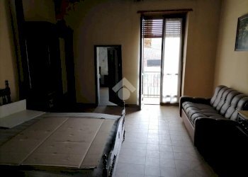 Independent house Via Torino, Vigone - photo 25