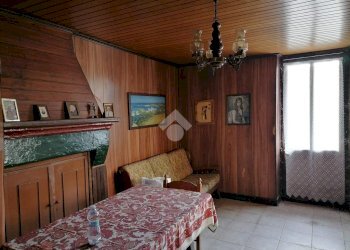 Independent house Via Torino, Vigone - photo 26