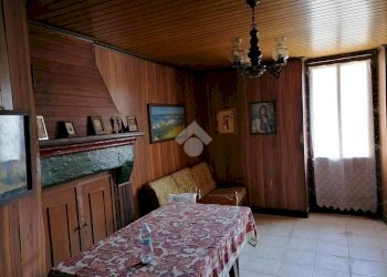 Independent house Via Torino, Vigone - photo 30