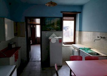 Independent house Via Torino, Vigone - photo 31