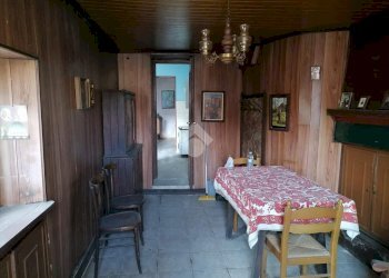 Independent house Via Torino, Vigone - photo 32