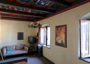 Independent house Via Torino, Vigone - photo 39