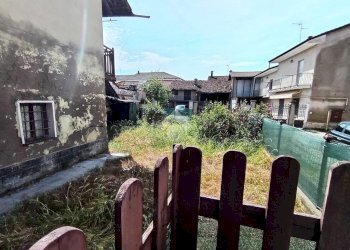 Independent house Via Torino, Vigone - photo 43