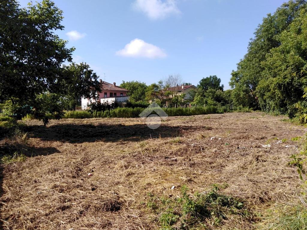 Terreno edificabile Via umberto, Vigone - foto 2