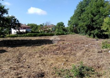 Terreno edificabile Via umberto, Vigone - foto 4
