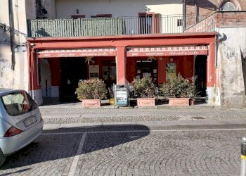 Independent house Piazza palazzo civico, Vigone - photo 3