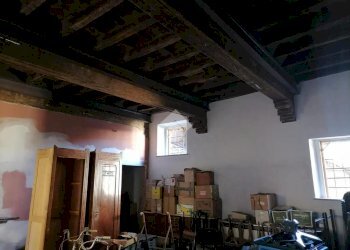 Independent house Piazza palazzo civico, Vigone - photo 5