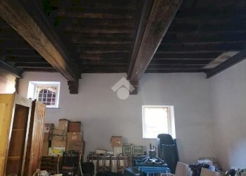 Independent house Piazza palazzo civico, Vigone - photo 2