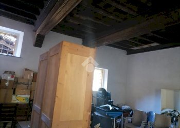 Independent house Piazza palazzo civico, Vigone - photo 6