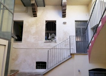 Independent house Piazza palazzo civico, Vigone - photo 7