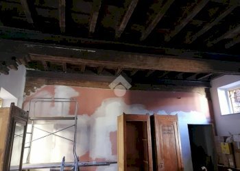 Independent house Piazza palazzo civico, Vigone - photo 8