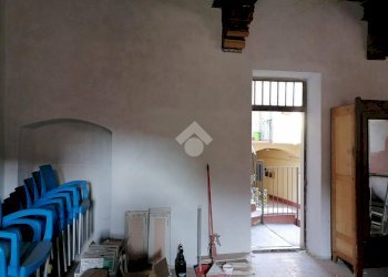 Independent house Piazza palazzo civico, Vigone - photo 10