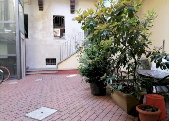 Independent house Piazza palazzo civico, Vigone - photo 11