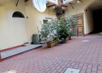 Independent house Piazza palazzo civico, Vigone - photo 12