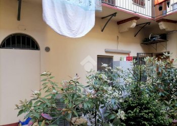 Independent house Piazza palazzo civico, Vigone - photo 13