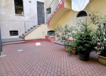 Independent house Piazza palazzo civico, Vigone - photo 15