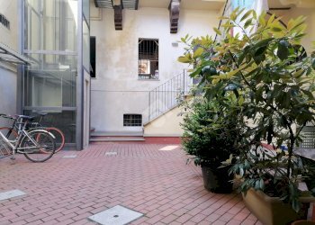 Independent house Piazza palazzo civico, Vigone - photo 14