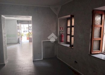 Independent house Piazza palazzo civico, Vigone - photo 11