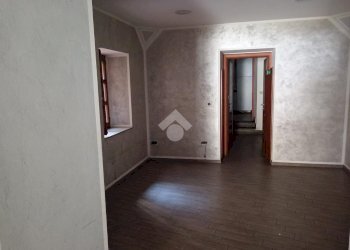 Independent house Piazza palazzo civico, Vigone - photo 20