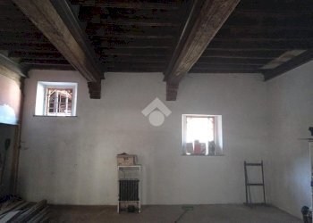 Independent house Piazza palazzo civico, Vigone - photo 24