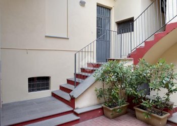 Casa indipendente Piazza palazzo civico, Vigone - foto 10