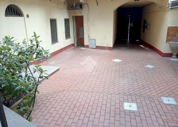 Casa indipendente Piazza palazzo civico, Vigone - foto 11