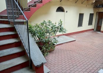 Casa indipendente Piazza palazzo civico, Vigone - foto 18