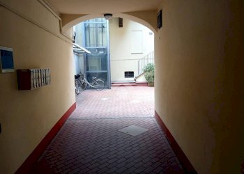 Casa indipendente Piazza palazzo civico, Vigone - foto 22