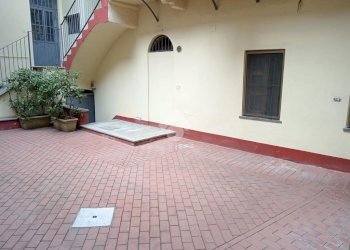 Casa indipendente Piazza palazzo civico, Vigone - foto 23