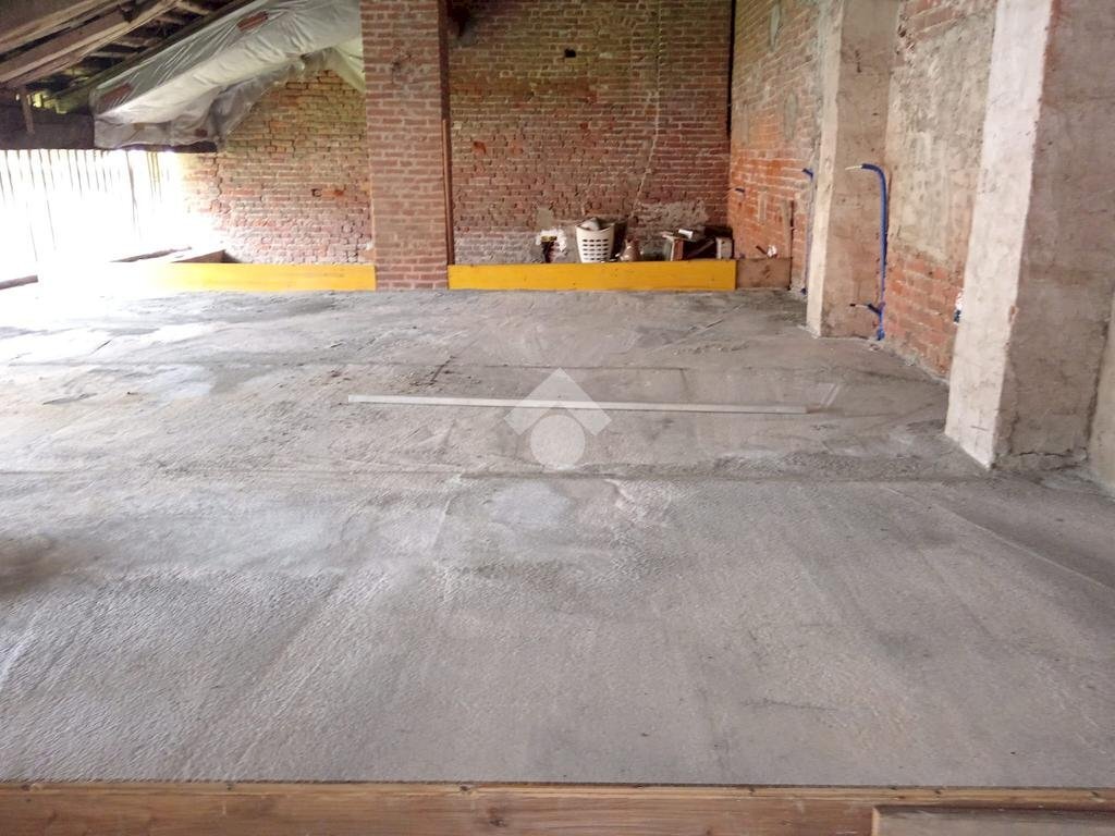 Independent house Via Garibaldi, Vigone - photo 2