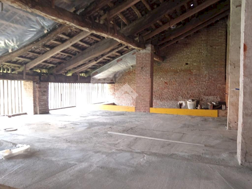 Independent house Via Garibaldi, Vigone - photo 3