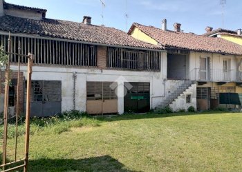 Independent house Via Garibaldi, Vigone - photo 6