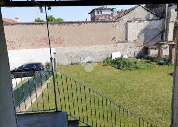 Independent house Via Garibaldi, Vigone - photo 7