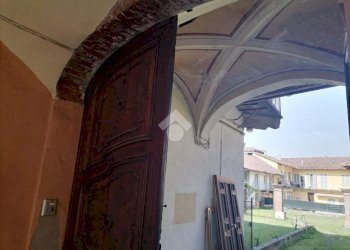 Independent house Via Garibaldi, Vigone - photo 8