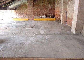 Independent house Via Garibaldi, Vigone - photo 2