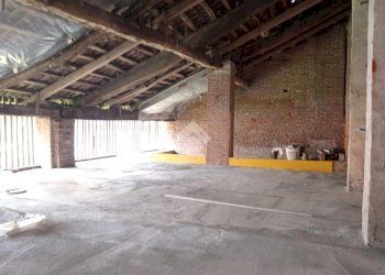 Independent house Via Garibaldi, Vigone - photo 3