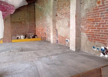 Independent house Via Garibaldi, Vigone - photo 4