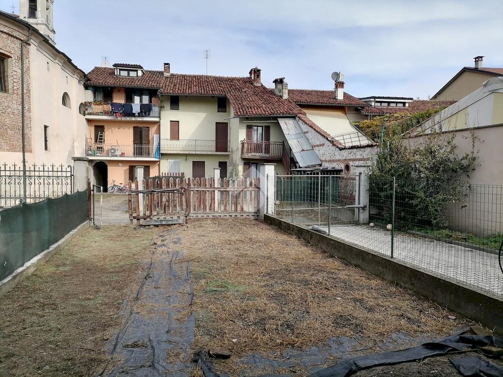 Independent house Via Vittorio Emanuele, Cercenasco - photo 3