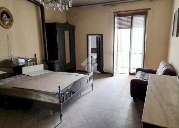 Independent house Via Vittorio Emanuele, Cercenasco - photo 7