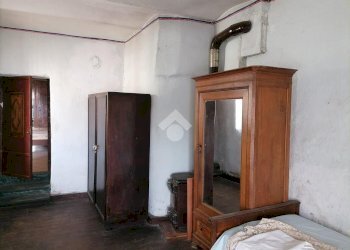 Independent house Via Vittorio Emanuele, Cercenasco - photo 9