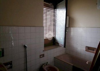 Independent house Via Vittorio Emanuele, Cercenasco - photo 12