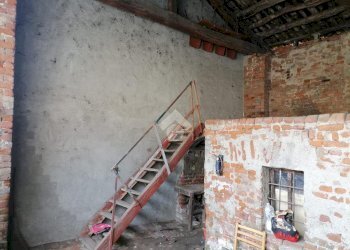 Independent house Via Vittorio Emanuele, Cercenasco - photo 13