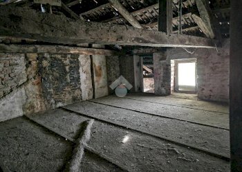 Independent house Via Vittorio Emanuele, Cercenasco - photo 14