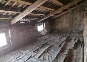 Independent house Via Vittorio Emanuele, Cercenasco - photo 15