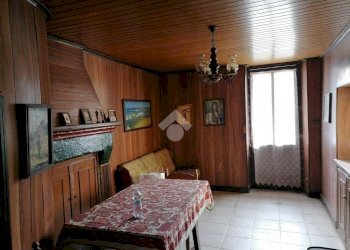 Independent house Via Vittorio Emanuele, Cercenasco - photo 19