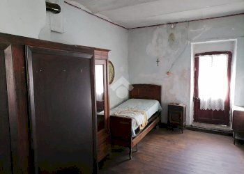 Independent house Via Vittorio Emanuele, Cercenasco - photo 20