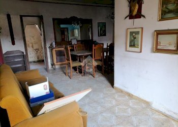 Independent house Via Vittorio Emanuele, Cercenasco - photo 21