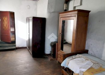 Independent house Via Vittorio Emanuele, Cercenasco - photo 22